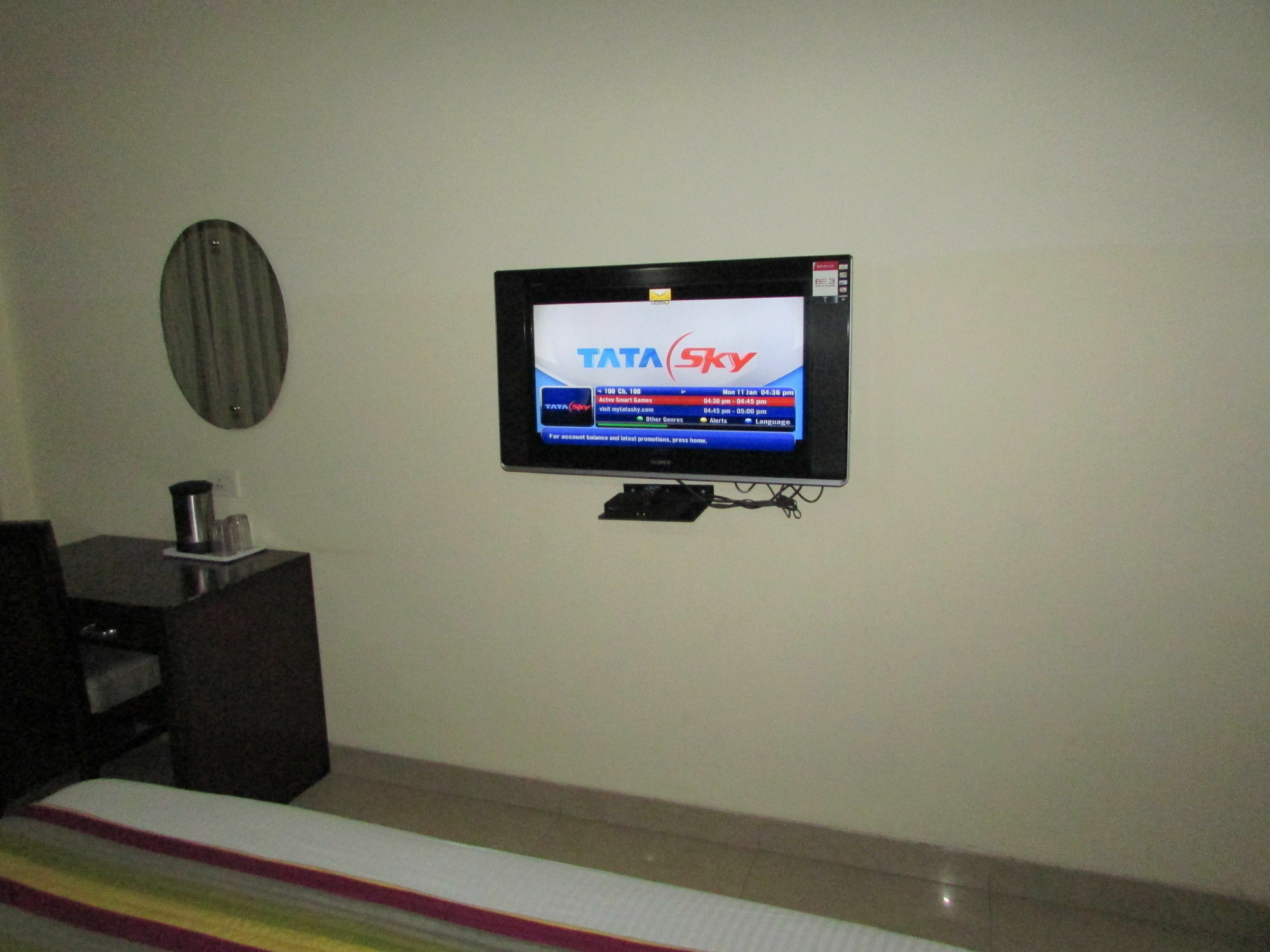 Hotel Smart Plaza Delhi Airport Νέο Δελχί Εξωτερικό φωτογραφία